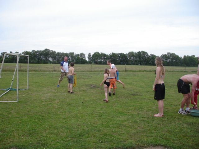 HWK 2009 232.jpg